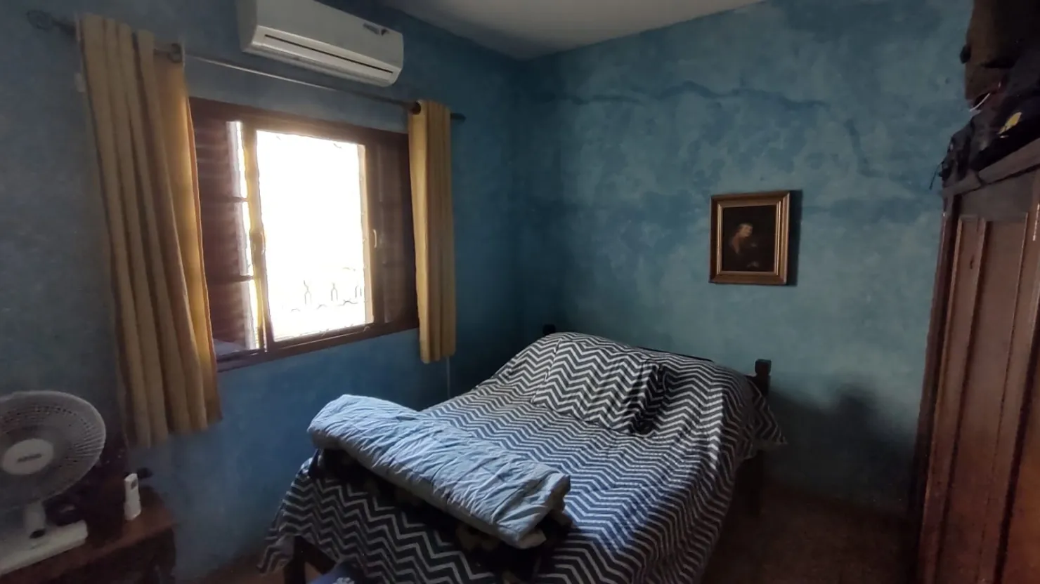 Imagem Comercial à venda 5 Quartos, 5 Vagas, 245.94M², Centro, Aparecida - SP