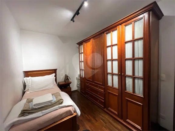 Imagem Casa à venda com 5 quartos, sendo 1 suíte, em Pirituba, São Paulo - SP