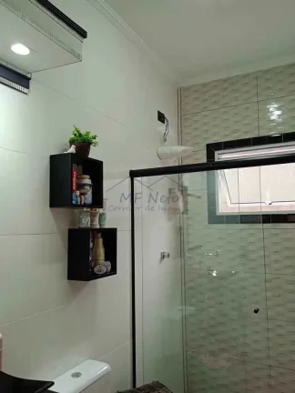 Imagem Casa Padrão