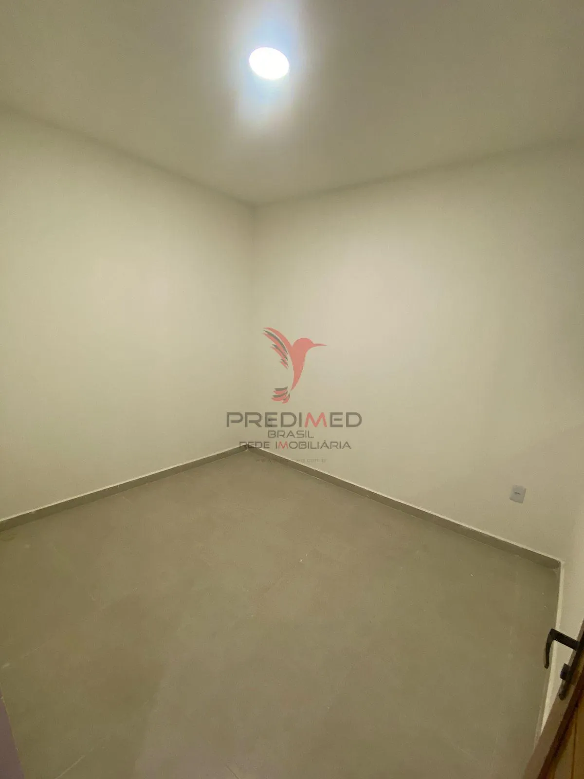 Imagem Casa no Geisel