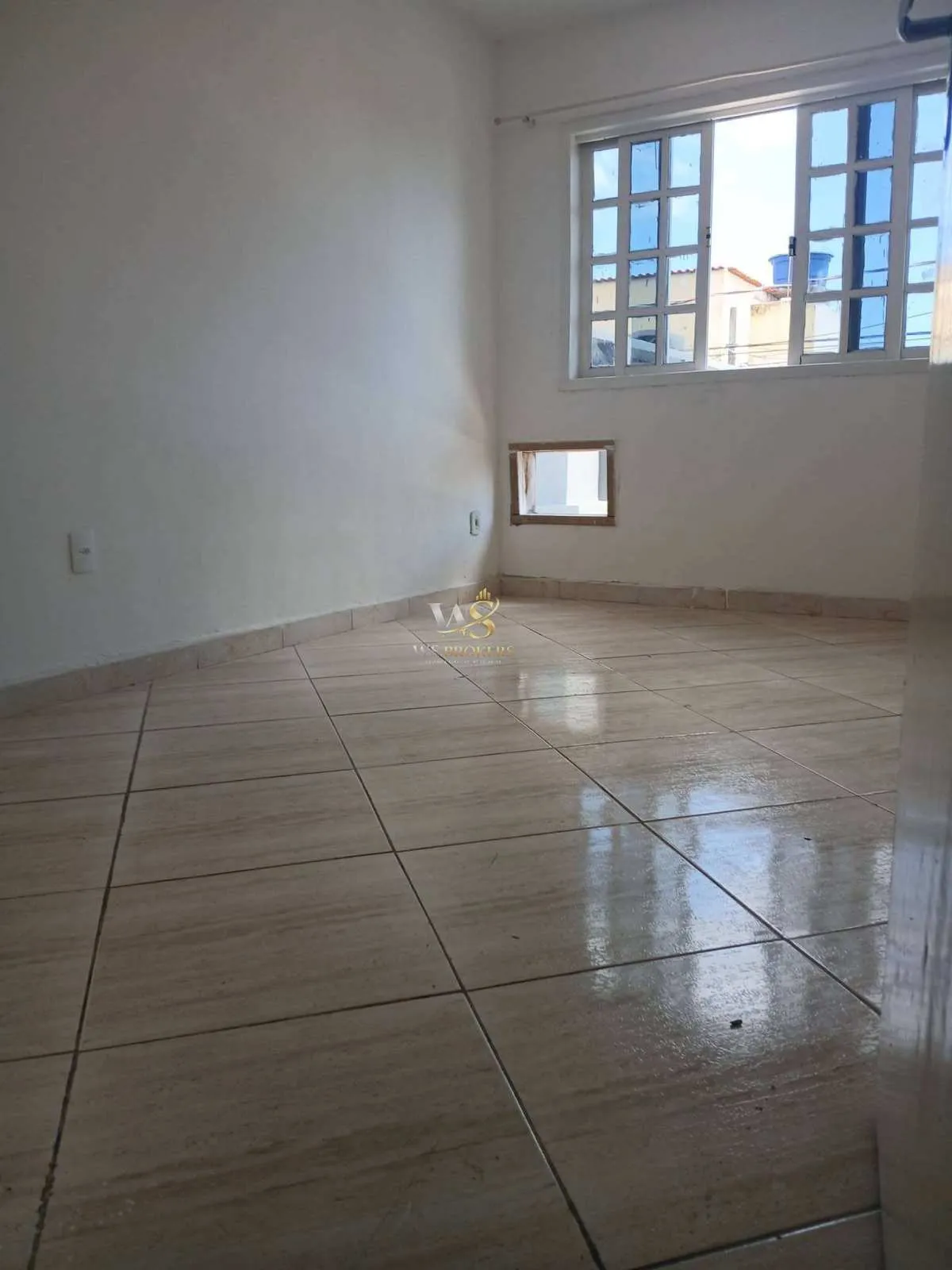 Imagem Casa à venda em Rio de Janeiro, Campo Grande, com 3 quartos