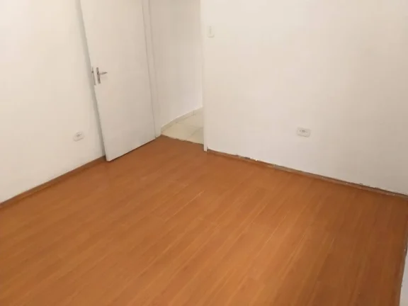Imagem Casa Maravilhos Terrea Santo André 3 Dormitorios 1 Suíte e 2 Vagas