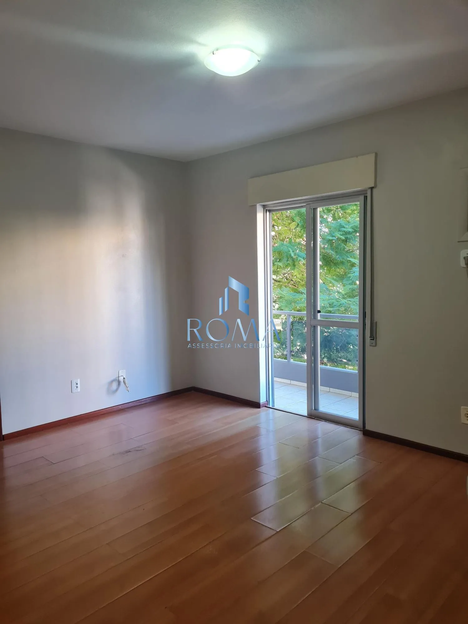 Imagem BEM PERTO DO CURSO DUQUE DE CAXIAS