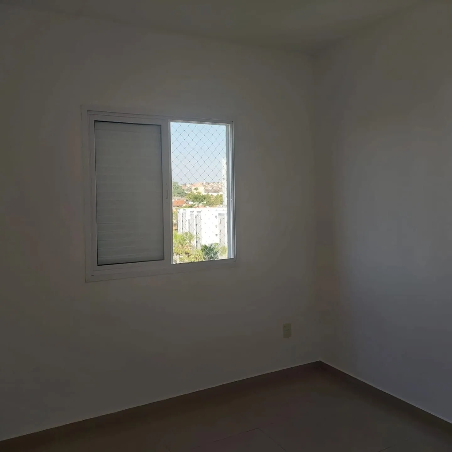 Imagem Apartamento à venda, Vila São José, Taubaté, SP