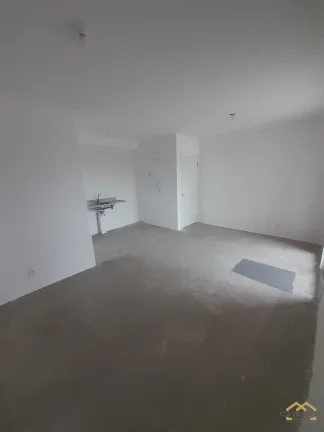 Imagem Apartamento 3 quartos (1 Suíte) 1 Vaga no Fatto Torres São José - Jundiaí/SP