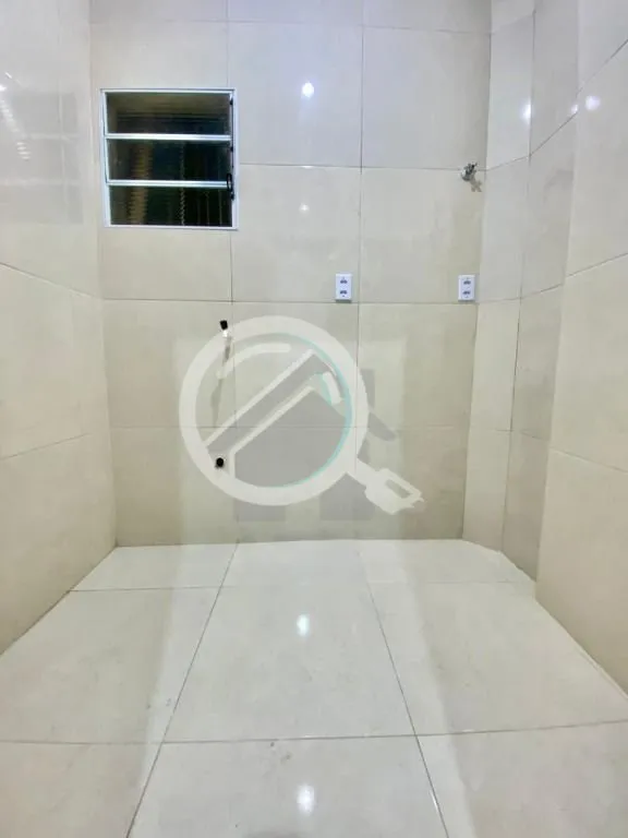Imagem Apartamento de um dormitório em frente a Santa Casa. Excelente localização, com vista incrível e...