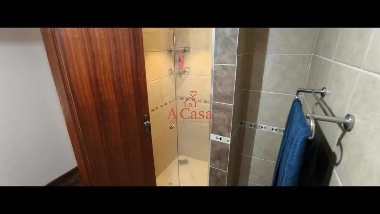 Imagem Apartamento com 3 Dormitorio(s) localizado(a) no bairro Jardim do salso em Porto Alegre / Rio Grande do Sul Ref.:177
