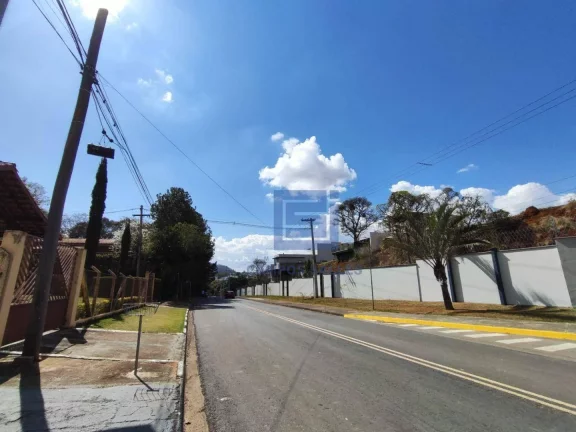 Imagem Casa com 1 dormitório para alugar por R$ 2.561,40/mês - Pompeia - Socorro/SP
