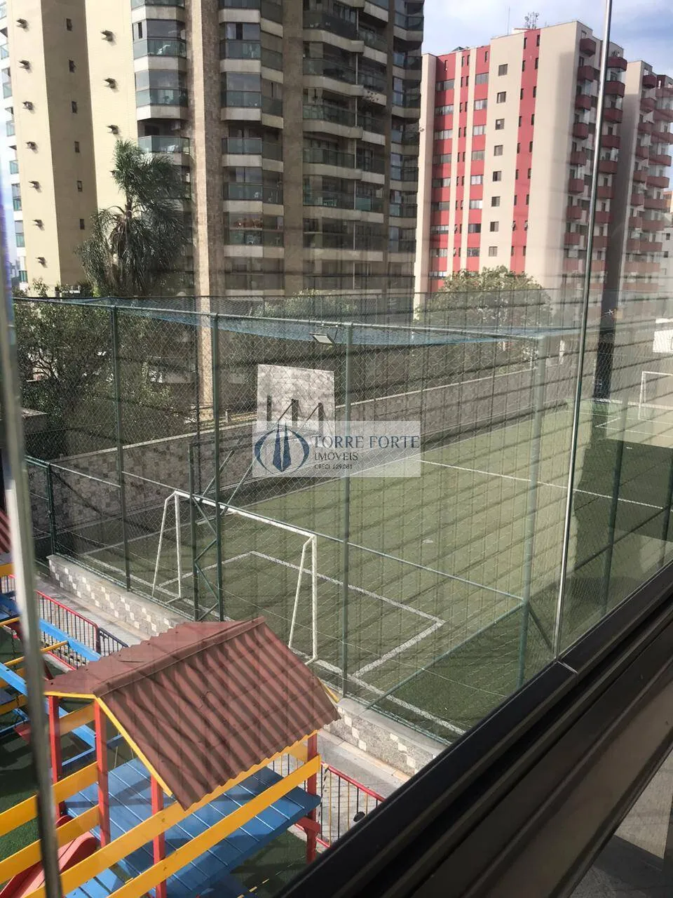 Imagem Maravilhoso apartamento 4 dormitórios, 4 suítes, 4 vagas lazer completo