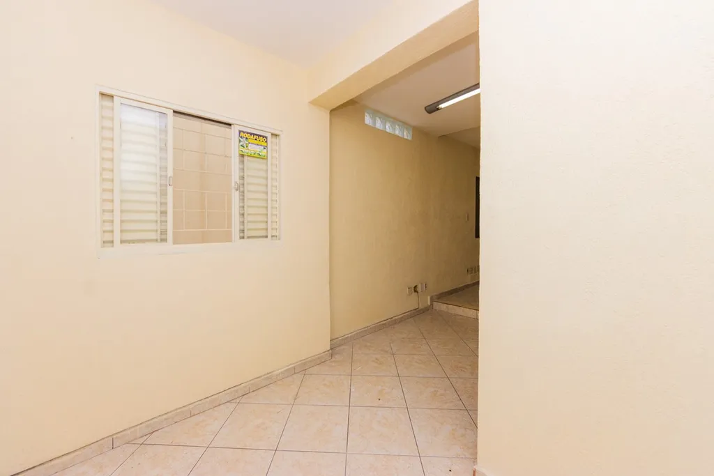 Imagem Casa à venda em São Caetano do Sul, Osvaldo Cruz, com 4 quartos, 180m2