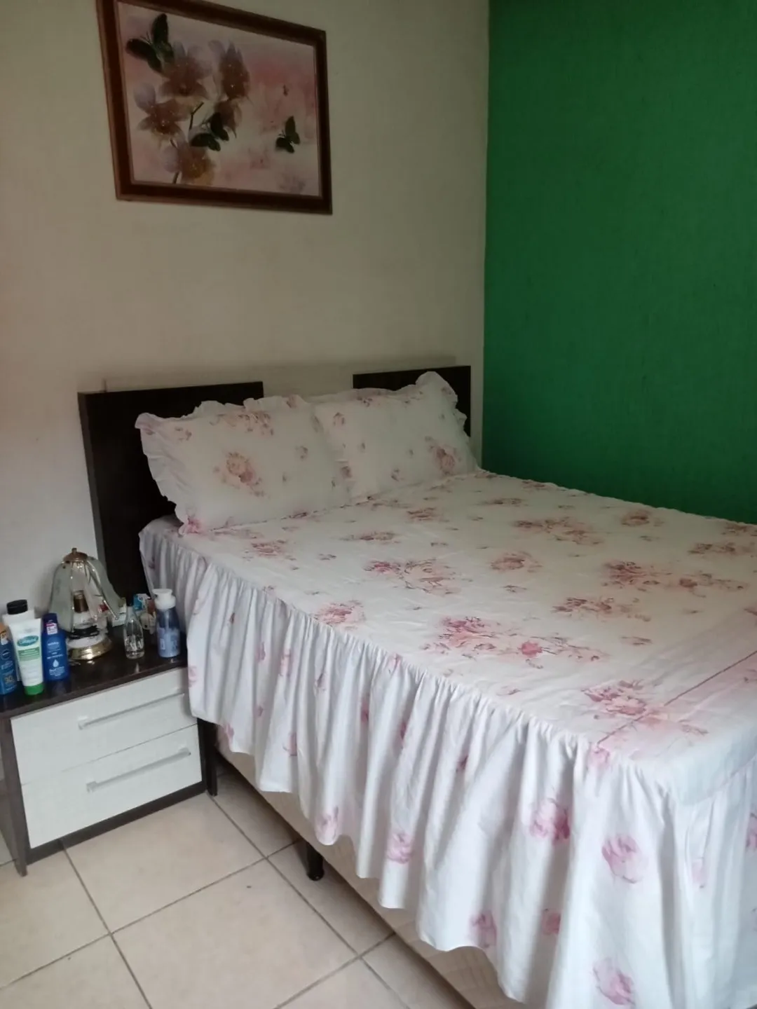 Imagem Casa em Condomínio à Venda em Viamão