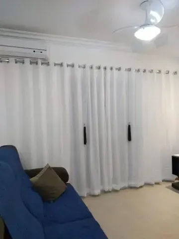Imagem Apartamento à venda 2 Quartos, 1 Suite, 1 Vaga, 101M², Estiva, Taubaté - SP | Residencial Casa Nova