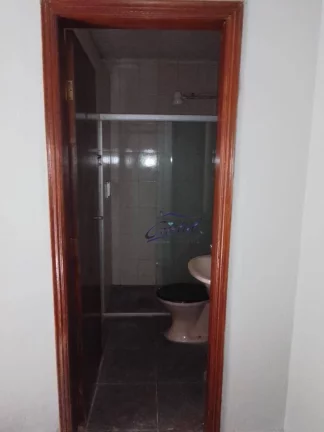 Imagem Casa com 3 dormitórios à venda, 160 m² por R$ 585.000,00 - Jardim Maria Duarte - São Paulo/SP