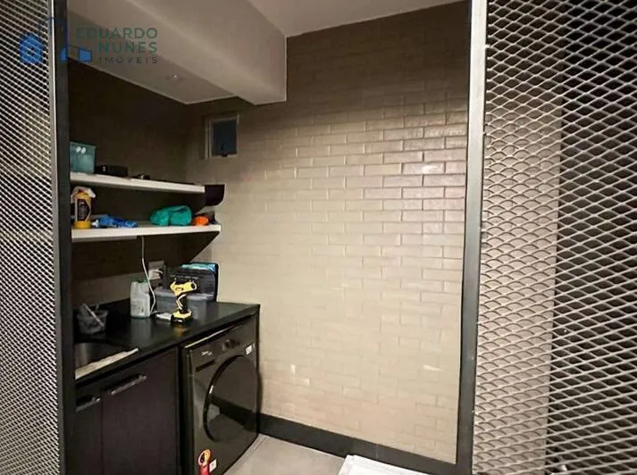 Imagem APARTAMENTO COM 03 QUARTOS, SUÍTE, CLOSET, 02 VAGAS NO ANCHIETA!!!!!