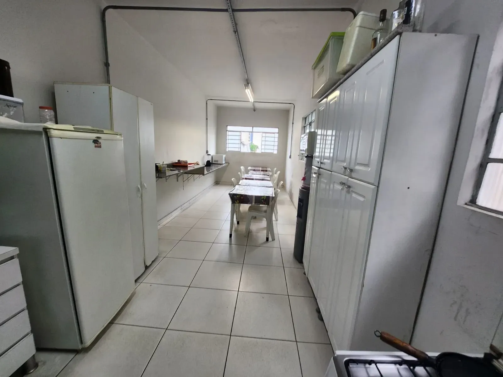 Imagem Galpão à Venda, 1457 m² em Ipiranga - São Paulo