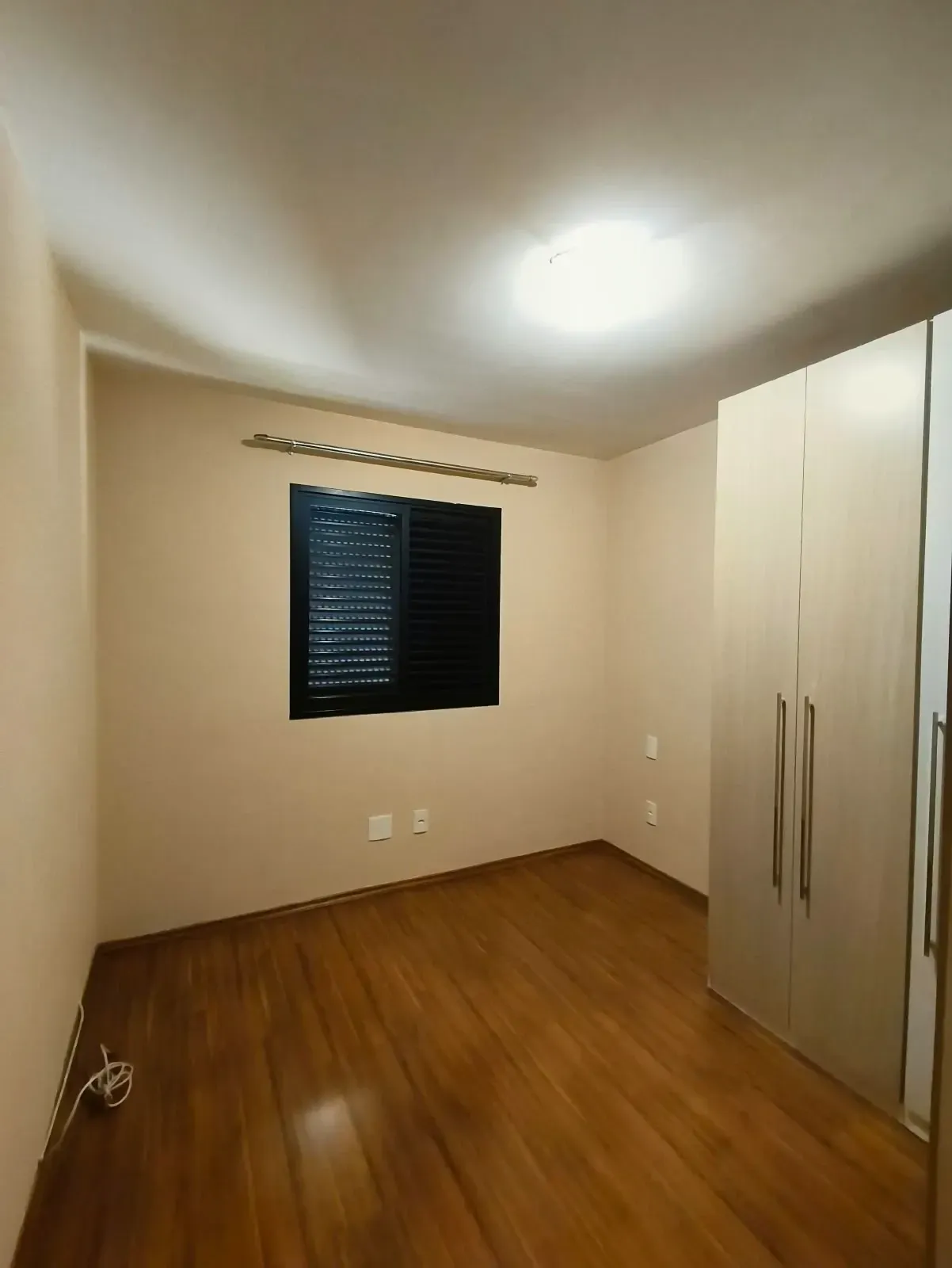 Imagem Apartamento com 3 Quartos para Alugar, 90 m² em Parque da Represa - Jundiaí