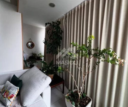 Imagem Apto para venda por R$649.000,00