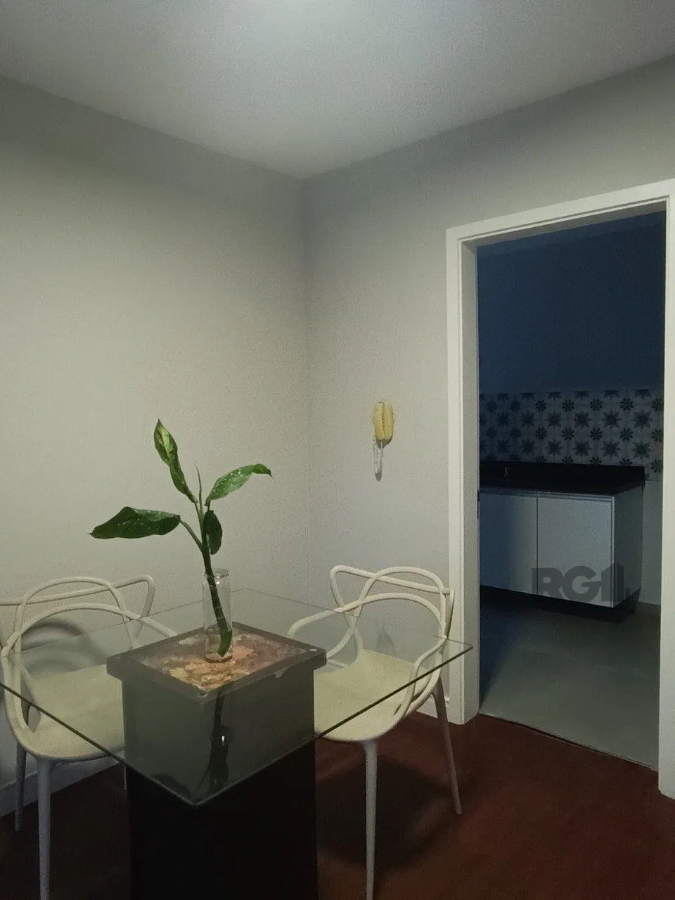 Imagem Apartamento para Venda 2 dormitórios, 1 vaga - Jardim do Salso