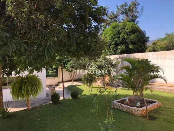 Imagem Sitio à venda em Igarapé bairro Miriti