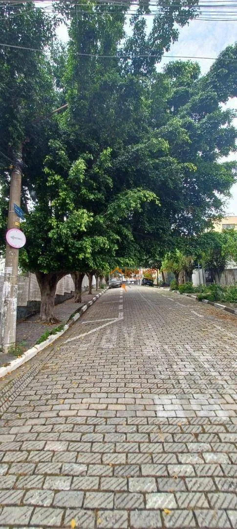 Imagem Prédio à venda, 600 m² por R$ 3.195.000,00 - Centro - Guarulhos/SP