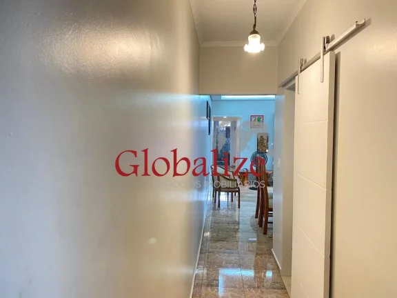Imagem apartamento à venda com 2 quartos, 1 sala, 2 banheiros, 1 vaga de garagem e 97,00 m2 por R$ 518.000,00