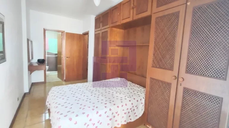 Imagem Apartamentos / Padrão na cidade de Guarujá