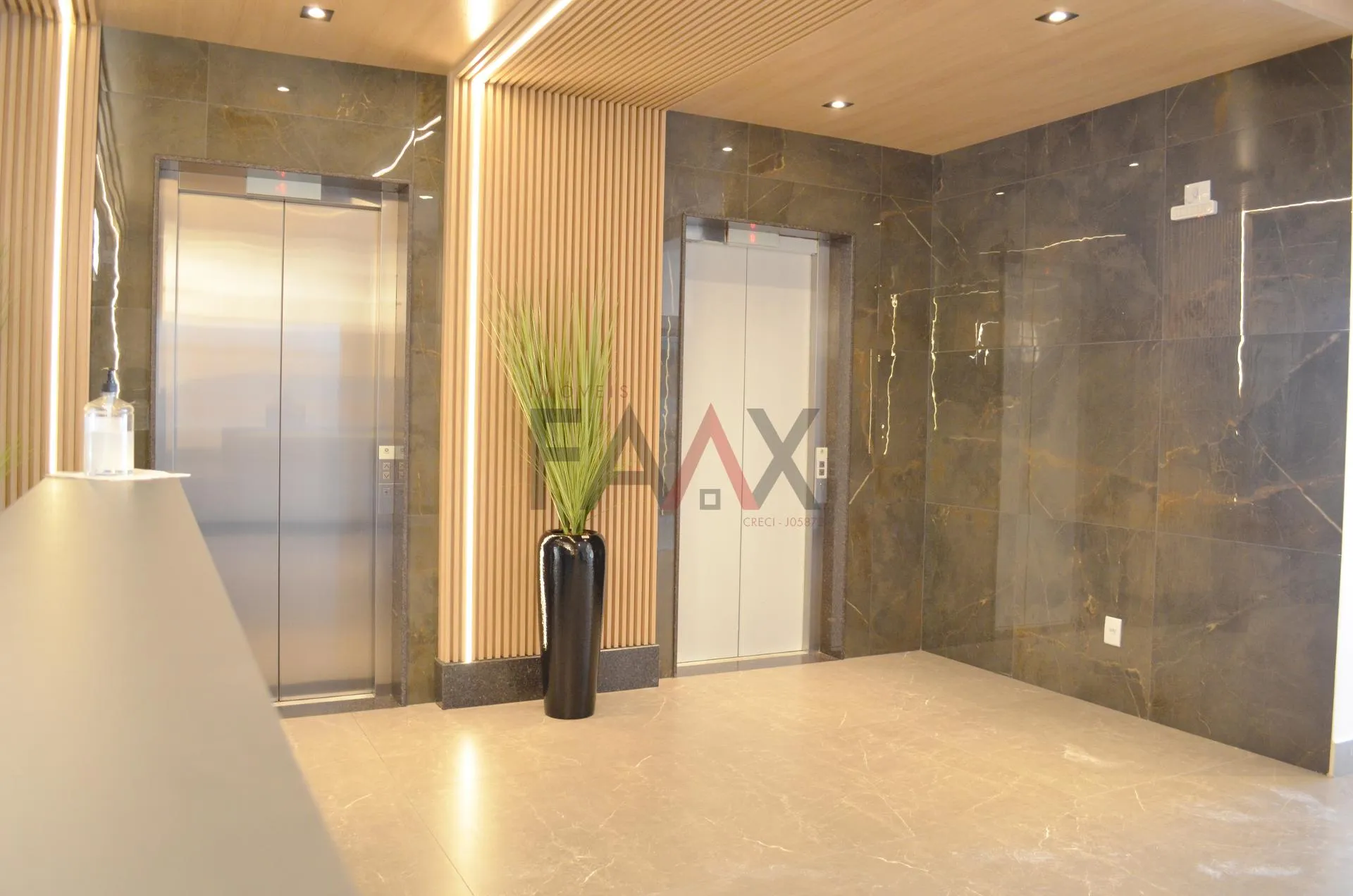 Imagem Sala Comercial, CIDADE DOS LAGOS, GUARAPUAVA - PR