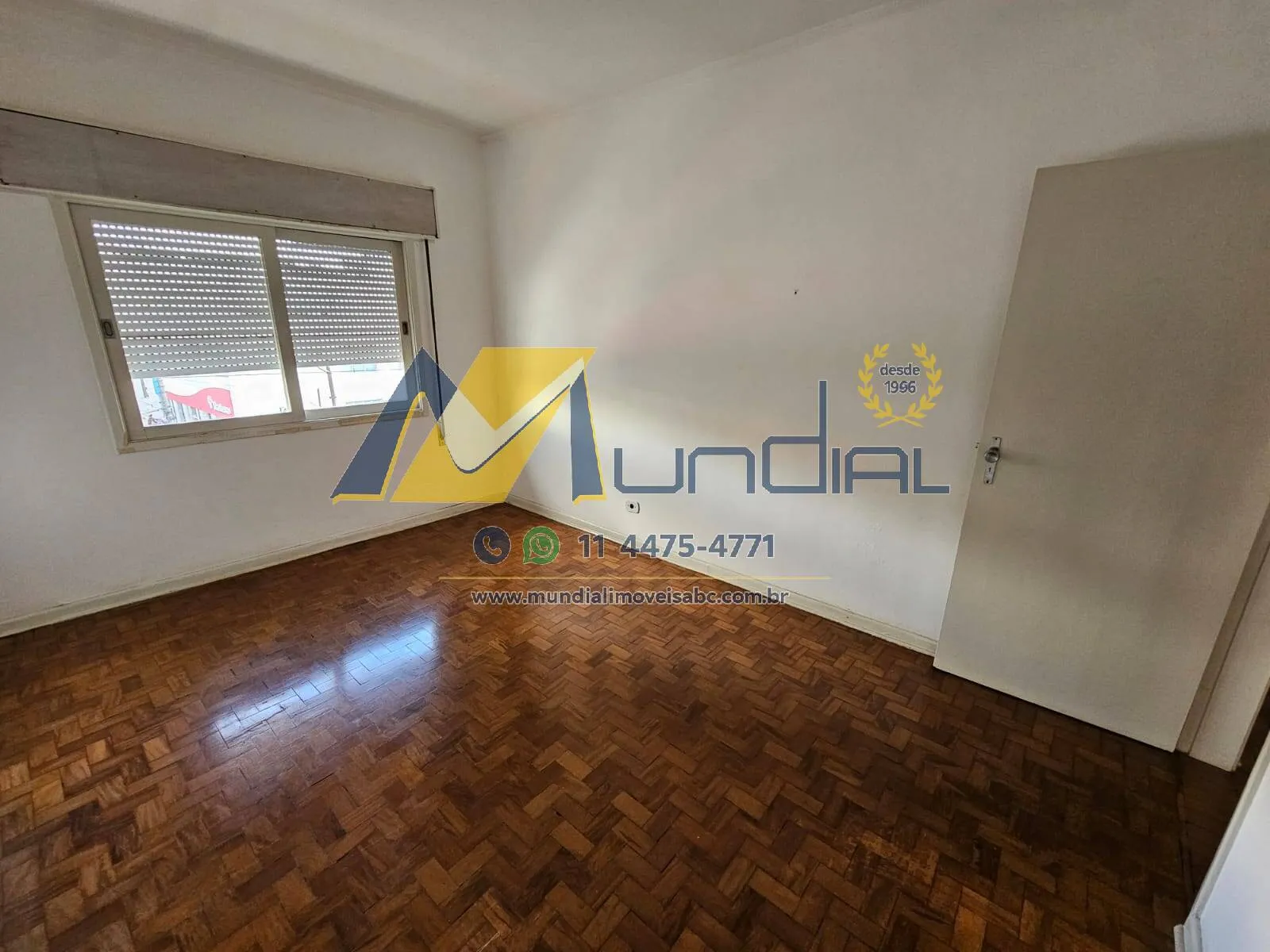Imagem Conforto, praticidade e localização: o apto ideal no coração do Centro.