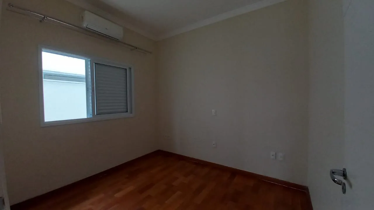 Imagem "Residência Excepcional: Viva o Sonho no Condomínio Mont Blanc em Sorocaba!"