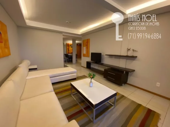 Imagem VILLAGE DE 1 QUARTO NO LODGE RIO VERMELHO