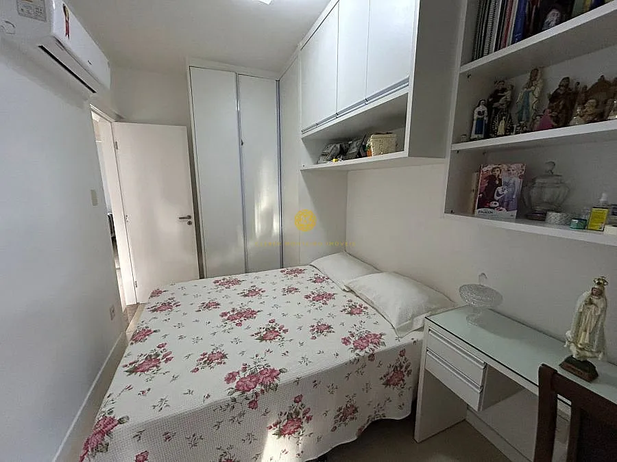 Imagem Apartamento - Venda no Graça Belvedere, 3/4, Graça, Salvador