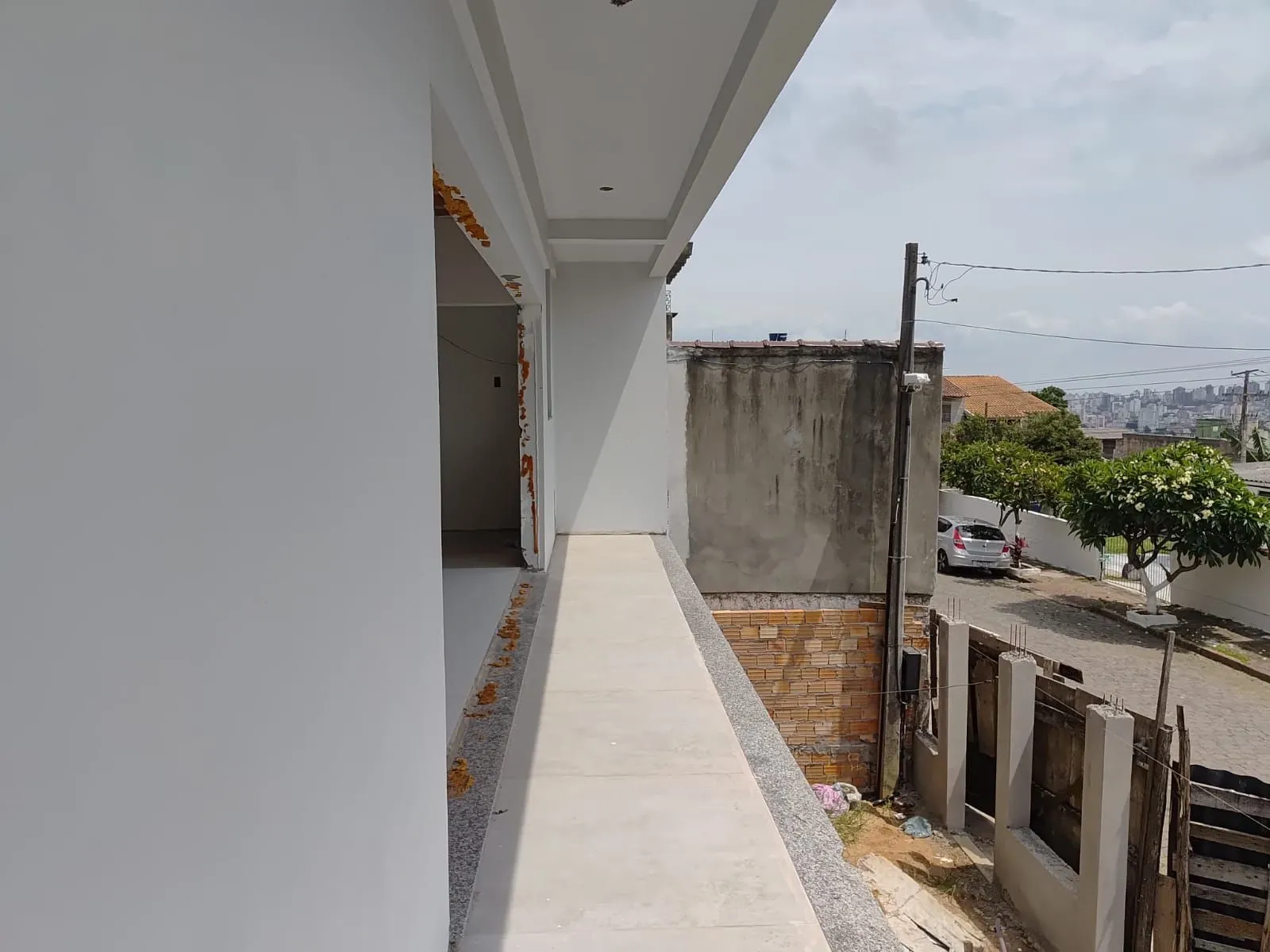 Imagem Casa em Partenon
