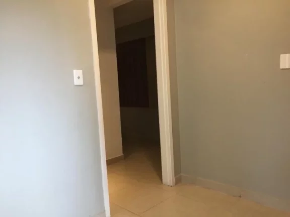 Imagem SALA PARA ALUGAR, 15 M² POR R$ 1.350,00/MÊS - MACUCO - SANTOS/SP