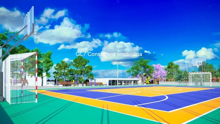 Imagem Novo Condomínio Terreno 300 m2 Jardim Belmonte Indaiatuba SP