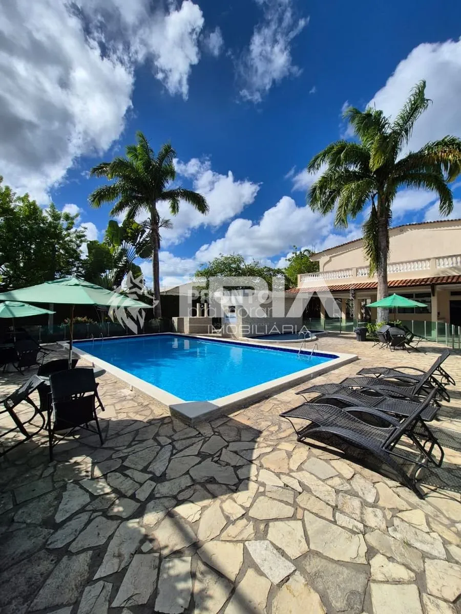 Foto do imóvel Casa de 4 quartos, 155m² no bairro Caxangá, em Recife em Caxangá, Recife - PE