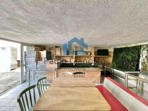 Imagem Casa Bernardo Issler, Um Ícone da Arq. Brasileira!