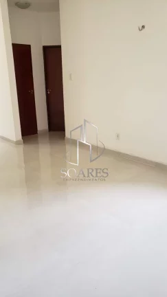 Imagem Via Roma – Conforto e Praticidade em Um Só Lugar!108