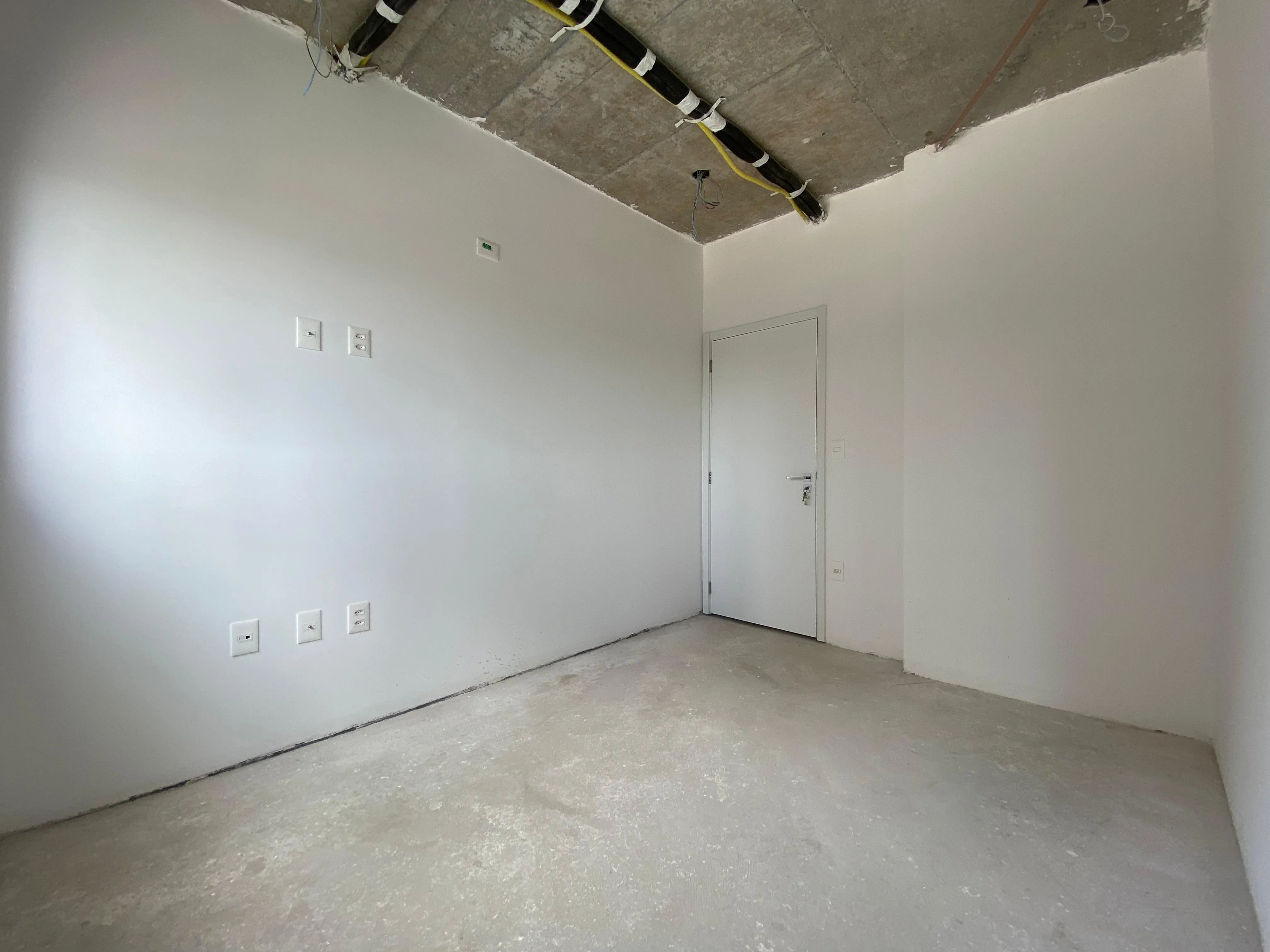 Imagem Lindo apartamento no Vermont View de 220m²