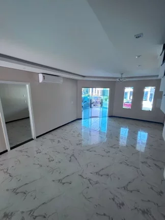 Imagem CASA RESIDENCIAL em MANAUS - AM, COLÔNIA TERRA NOVA