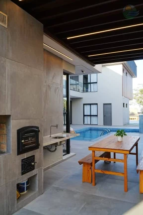 Imagem Casa de luxo, Alto padrão, Campina Grande PB