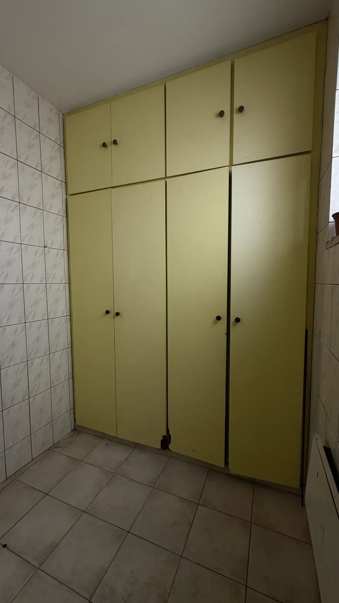 Imagem Apartamento com 3 Quartos à Venda, 82,5 m² em Graça - Salvador