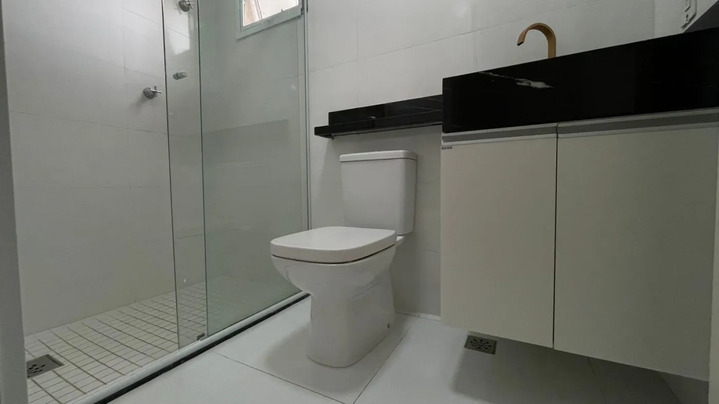 Imagem Apartamento para Venda em Sumaré, Loteamento Residencial Viva Vista, 3 dormitórios, 1 suíte, 2 banheiros, 2 vagas