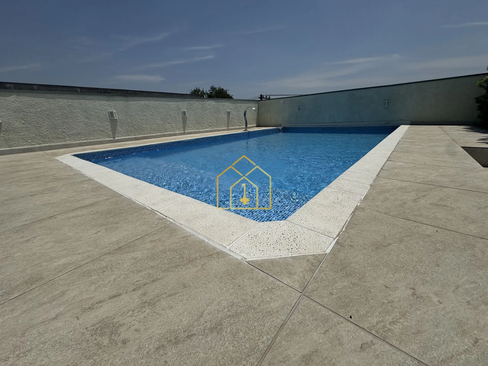 Imagem Apartamento à venda 110m² 3 quartos 1 suíte 1 vaga | Parque Bandeirante - Santo André - SP