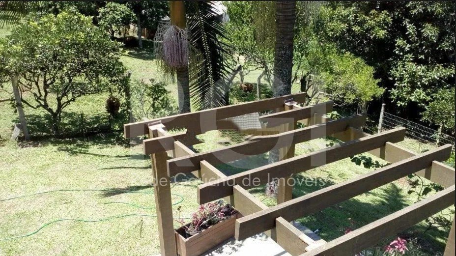 Imagem Casa para Venda - 194m², 4 dormitórios, sendo 1 suites, 2 vagas - Taruma