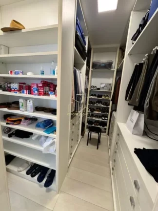 Imagem ? Apartamento 92m² à Venda no Horto Florestal ? Salvador/BA | 2 Suítes, Varanda Gourmet, Porteira Fechada