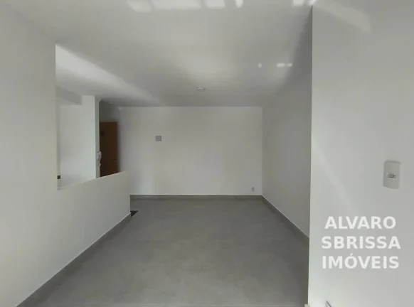 Imagem Apartamento com 2 dormitórios 1 suíte á venda no Itu Novo Centro em Itu SP