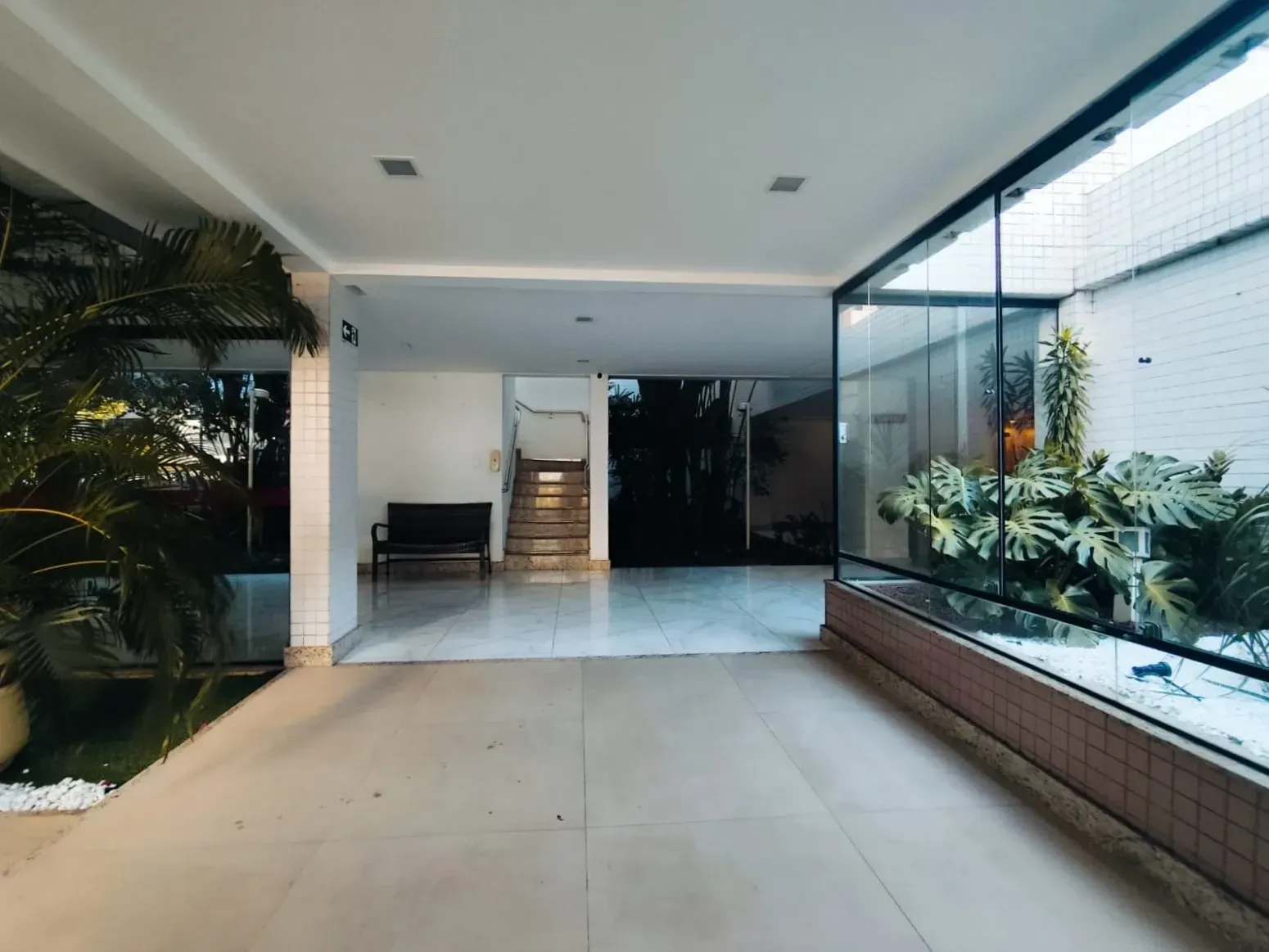 Imagem Apartamento com 3 Quartos à Venda, 114 metros em Luzia - Aracaju