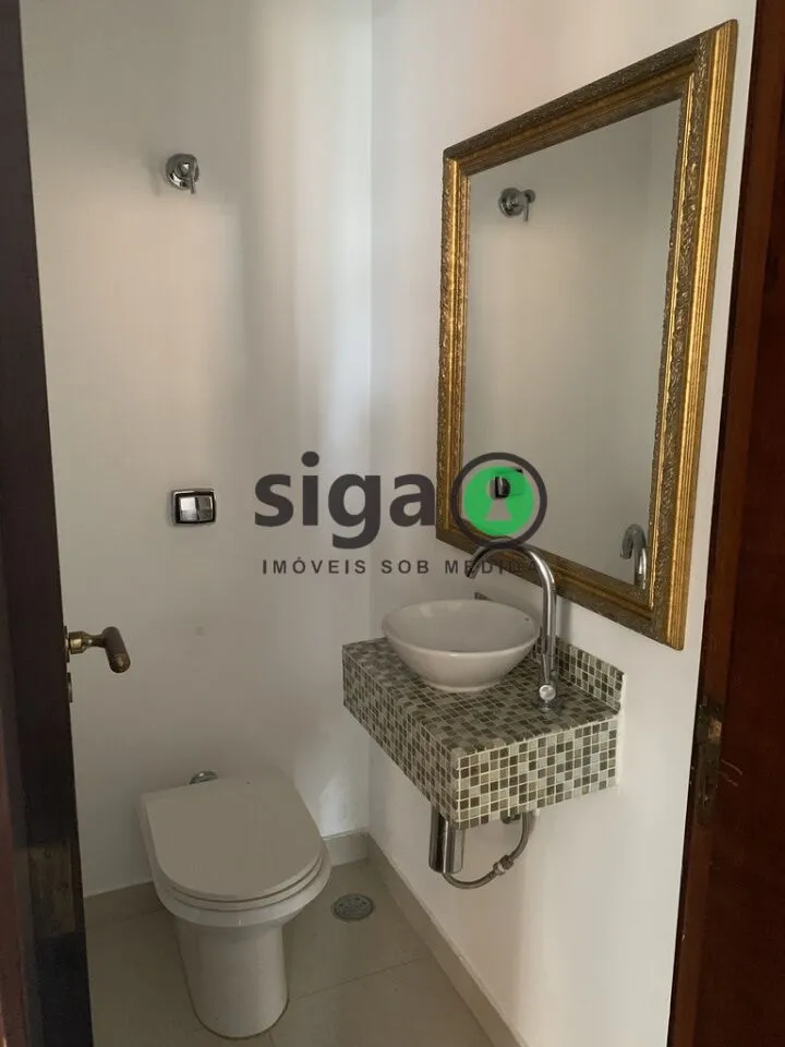 Imagem VENDE na Vila Suzana (Região do Morumbi) Apartamento com 3 quartos e 3 Vagas