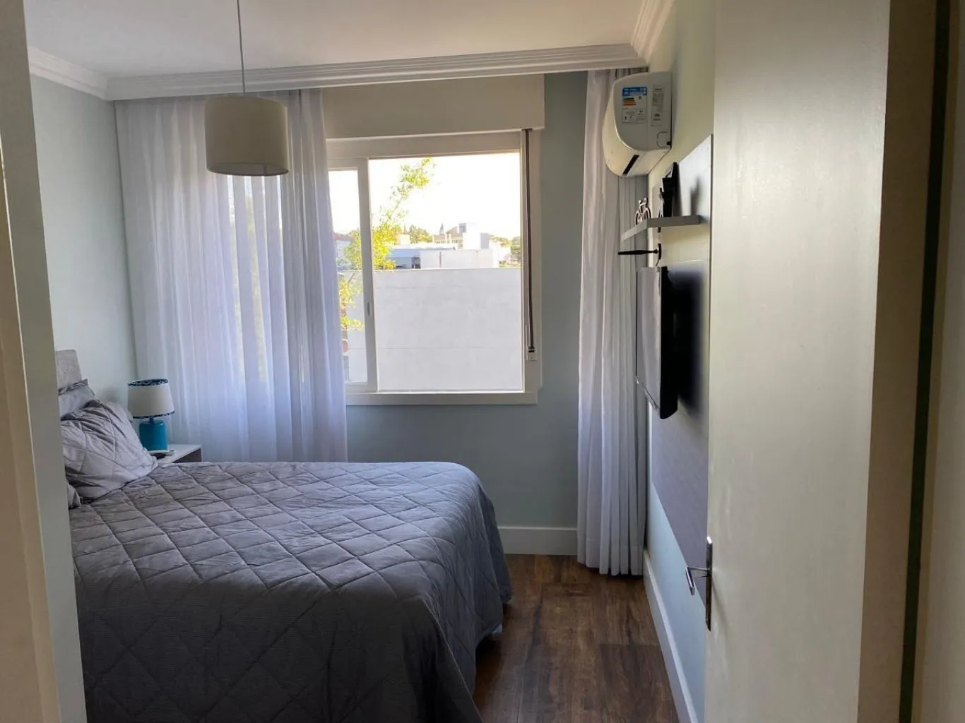 Imagem Apartamento em Santana