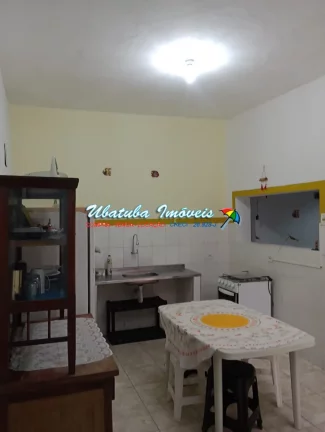 Imagem Casa em Ótima Localização no centro